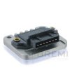 BREMI 14004 Switch Unit, ignition system